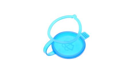 Фото товара Автозапчасть AUTOTECHTEILE 100 8607 : Купить на tto.com.ua