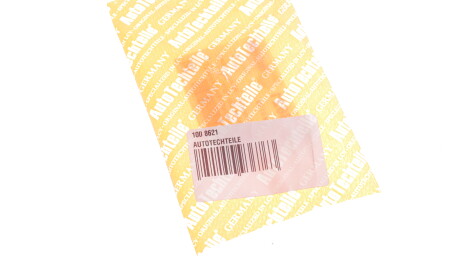 Фото 3 - Автозапчасть AUTOTECHTEILE 100 8621 (1008621)