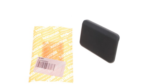 Фото товара Автозапчасть AUTOTECHTEILE 100 8621 : Купить на tto.com.ua