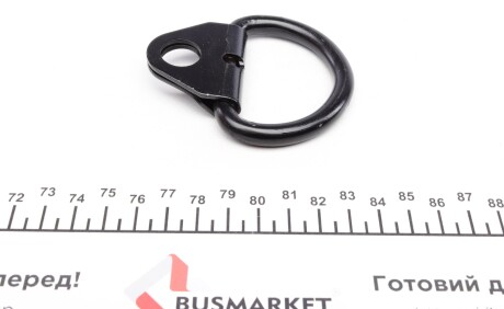 Фото 2 - Автозапчасть AUTOTECHTEILE 100 8630 (1008630)