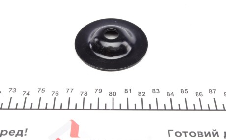 Фото 3 - Автозапчасть AUTOTECHTEILE 100 8630 (1008630)