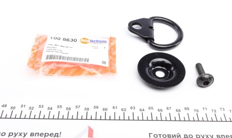 Фото товара Автозапчасть AUTOTECHTEILE 100 8630 : Купить на tto.com.ua