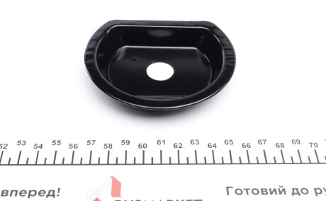 Фото 3 - Автозапчасть AUTOTECHTEILE 100 8631 (1008631)