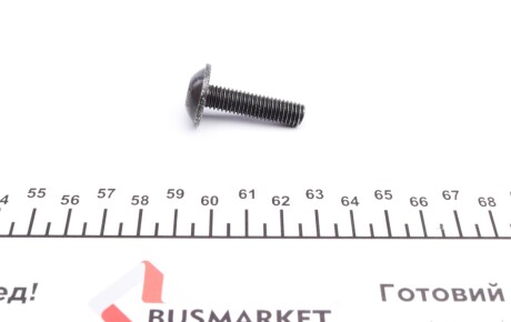 Фото 5 - Автозапчасть AUTOTECHTEILE 100 8631 (1008631)