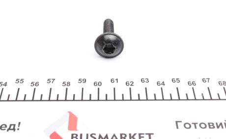 Фото 6 - Автозапчасть AUTOTECHTEILE 100 8631 (1008631)