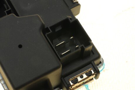 Фото 2 - Інший елемент системи охолодження AUTOTECHTEILE 100 8701 (1008701)