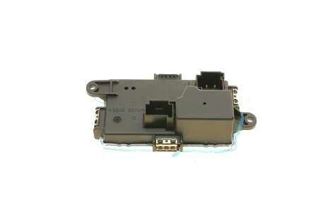 Фото 6 - Інший елемент системи охолодження AUTOTECHTEILE 100 8701 (1008701)