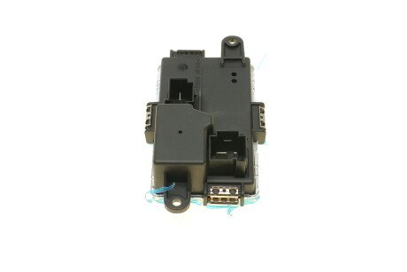 Фото 7 - Інший елемент системи охолодження AUTOTECHTEILE 100 8701 (1008701)