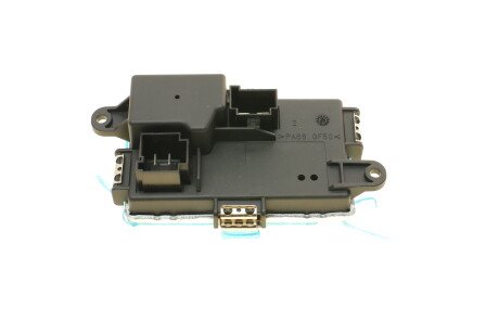 Фото 8 - Інший елемент системи охолодження AUTOTECHTEILE 100 8701 (1008701)