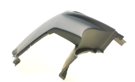 Фото 4 - Бампер AUTOTECHTEILE 100 8810 (1008810)