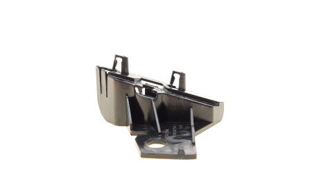 Фото 2 - Бампер AUTOTECHTEILE 100 8811 (1008811)