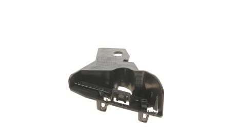 Фото 3 - Бампер AUTOTECHTEILE 100 8812 (1008812)