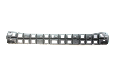 Бампер (задній) MB Sprinter 96-06 (без підніжки) (8819) - AUTOTECHTEILE 100 8822