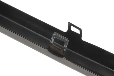 Фото 4 - Решітка радіатора AUTOTECHTEILE 100 8827 (1008827)