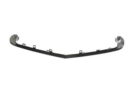 Фото 5 - Решітка радіатора AUTOTECHTEILE 100 8827 (1008827)