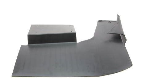 Фото 2 - Арка колісна AUTOTECHTEILE 100 8841 (1008841)