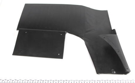 Фото 3 - Арка колісна AUTOTECHTEILE 100 8842 (1008842)