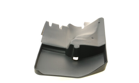 Фото 2 - Автозапчасть AUTOTECHTEILE 100 8845 (1008845)