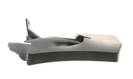 Фото 3 - Автозапчасть AUTOTECHTEILE 100 8845 (1008845)