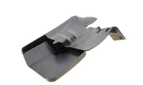 Фото 3 - Автозапчасть AUTOTECHTEILE 100 8846 (1008846)