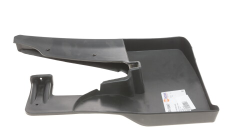 Фото 3 - Автозапчасть AUTOTECHTEILE 100 8847 (1008847)