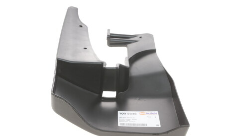 Фото 2 - Автозапчасть AUTOTECHTEILE 100 8848 (1008848)