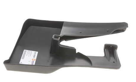 Фото 4 - Автозапчасть AUTOTECHTEILE 100 8848 (1008848)