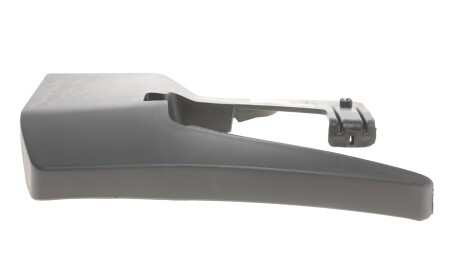 Фото 5 - Автозапчасть AUTOTECHTEILE 100 8848 (1008848)