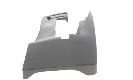 Фото 6 - Автозапчасть AUTOTECHTEILE 100 8848 (1008848)