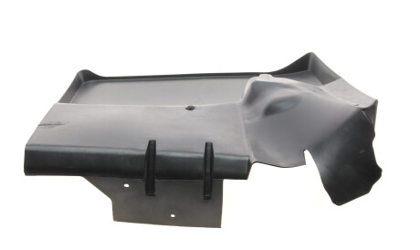 Фото 2 - Арка колісна AUTOTECHTEILE 100 8850