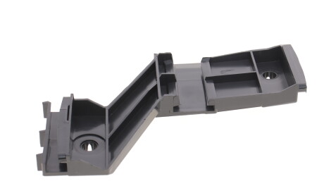 Фото 2 - Бампер (кузов) AUTOTECHTEILE 100 8852 (1008852)