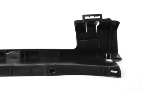 Фото 2 - Бампер AUTOTECHTEILE 100 8854 (1008854)