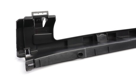 Фото 3 - Бампер AUTOTECHTEILE 100 8854 (1008854)