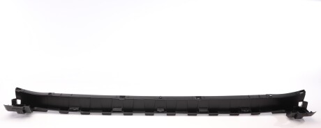 Фото 4 - Бампер AUTOTECHTEILE 100 8854 (1008854)
