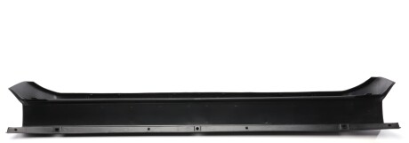 Фото 5 - Бампер AUTOTECHTEILE 100 8854 (1008854)