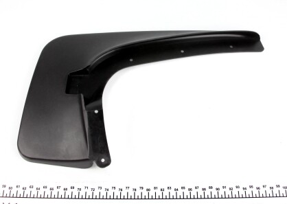 Фото 2 - Арка колісна AUTOTECHTEILE 100 8855 (1008855)