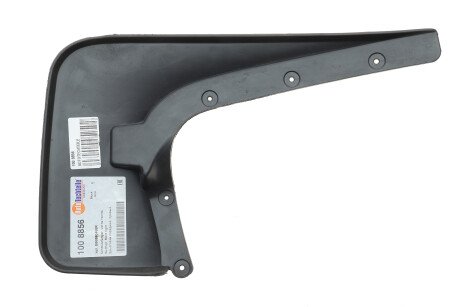 Фото 2 - Арка колесная AUTOTECHTEILE 100 8856 (1008856)