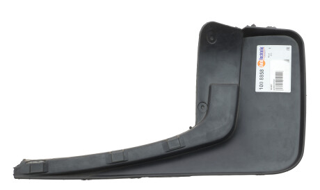 Фото 2 - Арка колісна AUTOTECHTEILE 100 8857