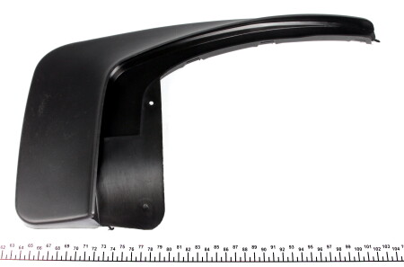 Фото 2 - Арка колісна AUTOTECHTEILE 100 8858 (1008858)