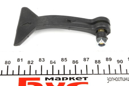 Фото 2 - Автозапчасть AUTOTECHTEILE 100 8860 (1008860)