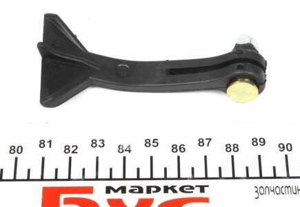 Фото 3 - Автозапчасть AUTOTECHTEILE 100 8860 (1008860)