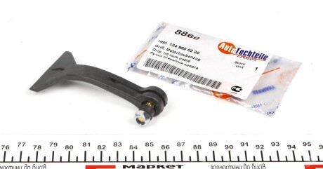 Фото товара Автозапчасть AUTOTECHTEILE 100 8860 : Купить на tto.com.ua