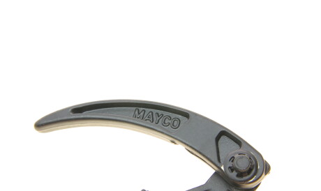 Фото 2 - Автозапчасть AUTOTECHTEILE 100 8862