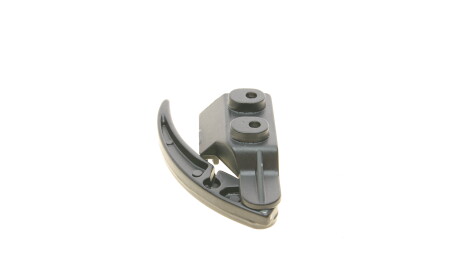 Фото 4 - Автозапчасть AUTOTECHTEILE 100 8862