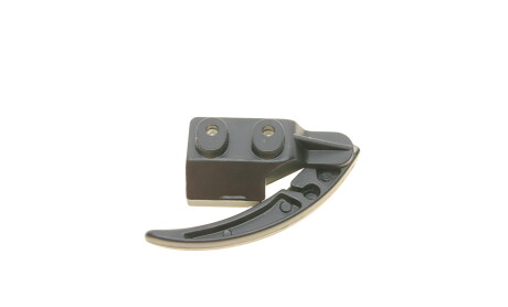 Фото 5 - Автозапчасть AUTOTECHTEILE 100 8862