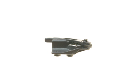 Фото 6 - Автозапчасть AUTOTECHTEILE 100 8862