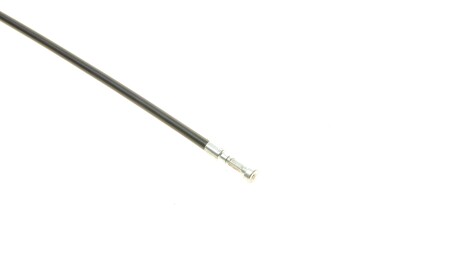 Фото 3 - Капот (кузов) AUTOTECHTEILE 100 8864 (1008864)