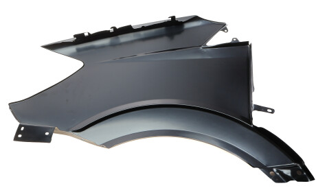 Фото 2 - Крыло AUTOTECHTEILE 100 8869 (1008869)