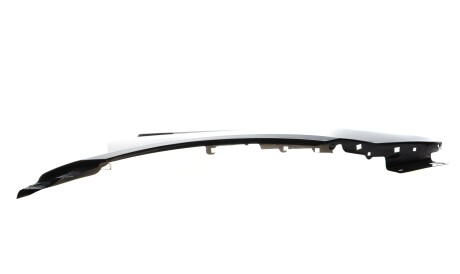 Фото 3 - Крыло AUTOTECHTEILE 100 8869 (1008869)