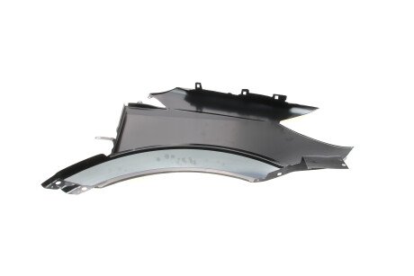 Фото 2 - Крыло AUTOTECHTEILE 100 8870 (1008870)